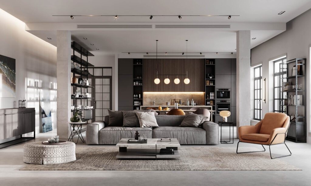 Cara Sederhana Menutup Hari dengan Lebih Ringan dan Teratur