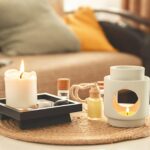 Sentuhan Kecil yang Membuat Rumah Terasa Lebih Hangat dan Personal