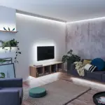 Mengubah Rumah Menjadi Ruang Istirahat yang Penuh Kehangatan